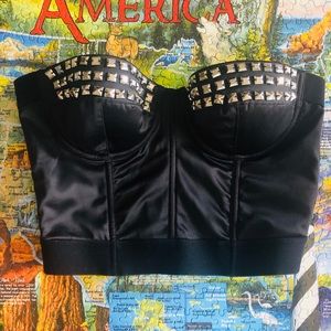 💎SALE: 4 for $10 6 for $15!!!